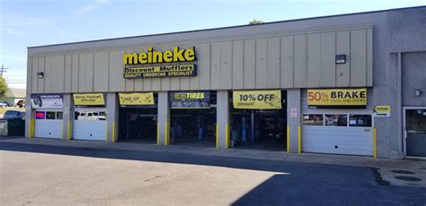 meineke car care center|meineke car care center locations.